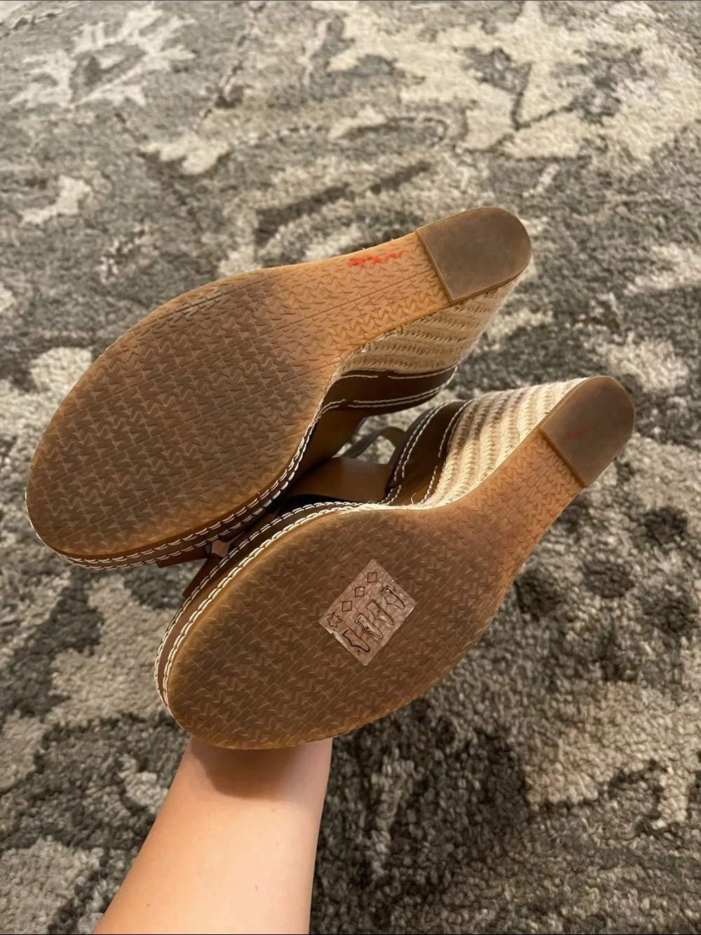 Michael Kors worn once
